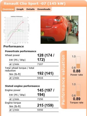 clio 197.JPG