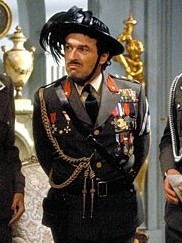 captain_alberto_bertorelli_2.jpg