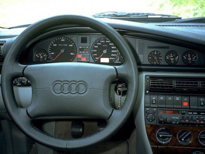 audi-a6-dashboard-1995.jpg