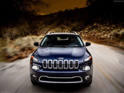 Jeep-Cherokee_2014_1600x1200_wallpaper_03.jpg