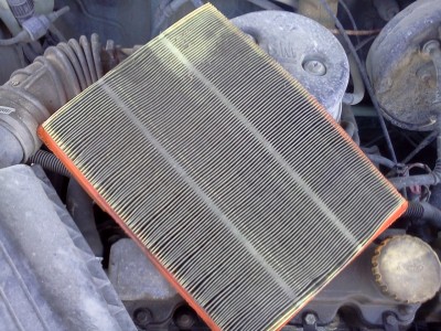 IMG20111221_001.jpg