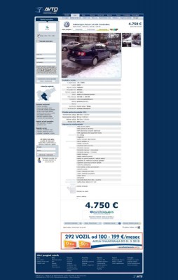 passat1.jpg