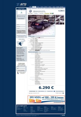 passat2.jpg
