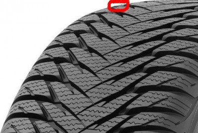 goodyear_ultra_grip_8.JPG