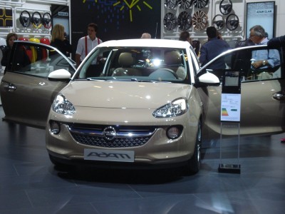 Opel-Adam-front-brown.JPG