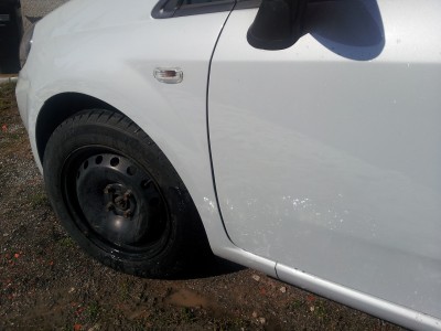 20130316_131632.jpg