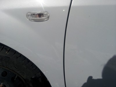 20130316_131638.jpg