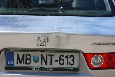 IMG_7946.JPG