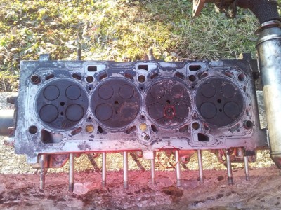20130322_170822.jpg