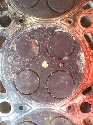 20130322_170830.jpg