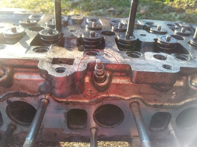 20130322_171001.jpg