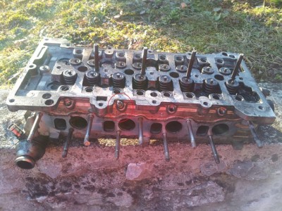 20130322_171011.jpg