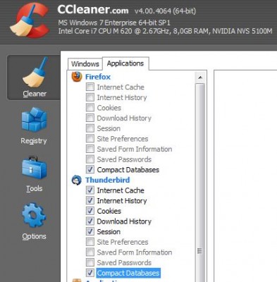 ccleaner.JPG