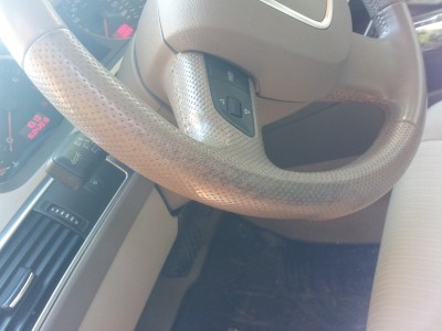 20130410_101221.jpg