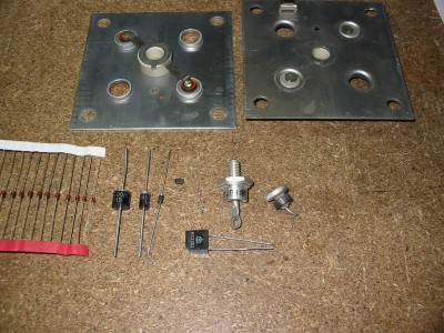 diode_02.jpg