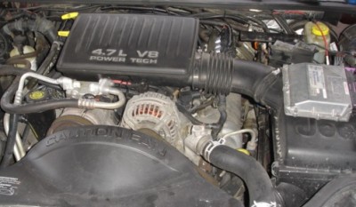 Jeep-Grand-Cherokee-4-7-PRINSb[1].jpg