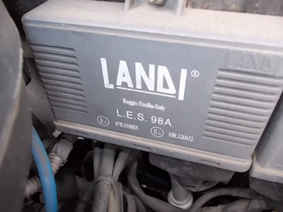 DSCN4375.JPG