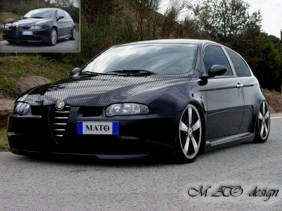 alfa bckg.jpg