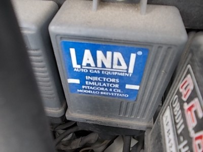 DSCN4376.JPG