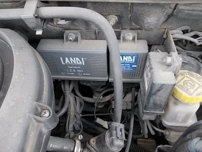 DSCN4378.JPG
