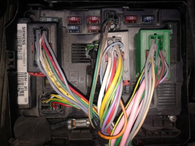 siemens-BSM.jpg