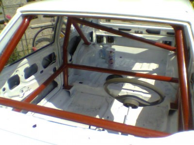 yugo80.jpg