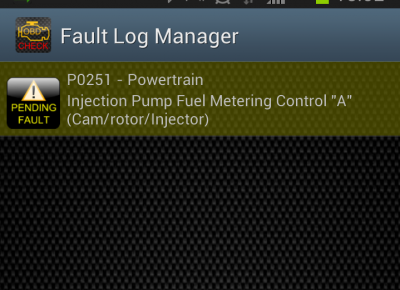 Screenshot_2013-05-14-15-02-28-1.png