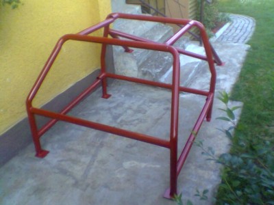 kletka004.jpg