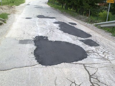 Kozje.jpg