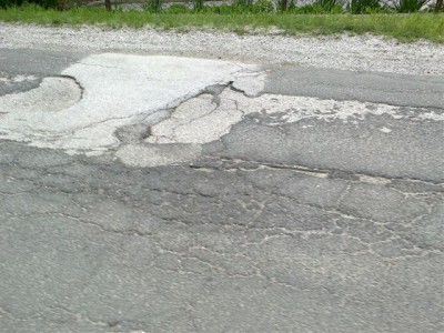 Senovo3.jpg