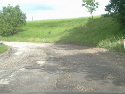 Senovo2.jpg