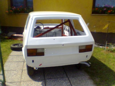 yugo78.jpg