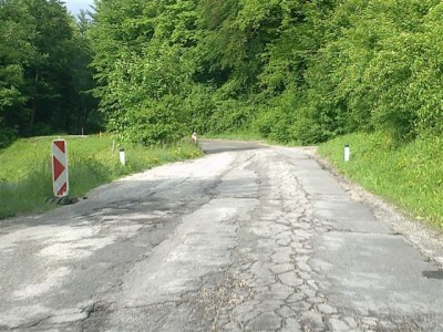 Senovo.jpg