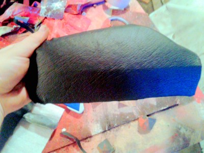 2013-05-030.jpg