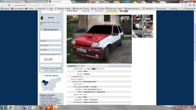 r5.jpg