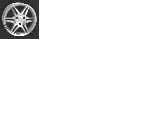 brabus.JPG