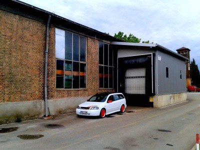 2013-06-005.jpg