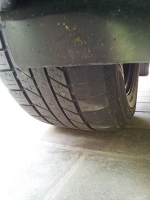 20130422_102030.jpg