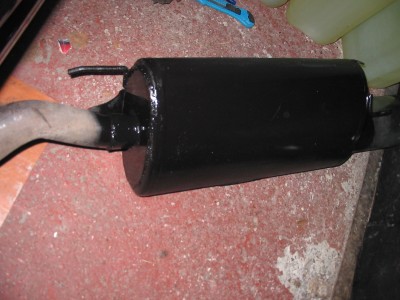 Slika 001.jpg