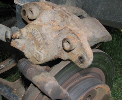 Slika - zavore - 21.06.2013 - 0.jpg