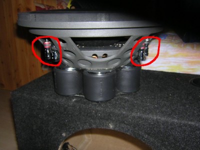 01.JPG