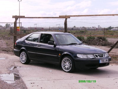 1999_saab_9-3_2_dr_turbo_hatchback-pic-7760168852255991942.jpeg