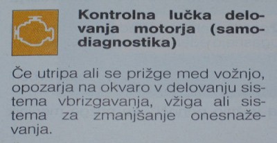 pojasnilo.jpg (28.26 KiB) Videno 7529 krat pojasnilo.jpg