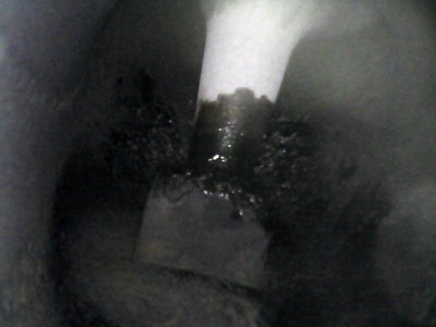 20130705174937.jpg