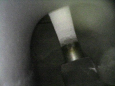 20130705174943.jpg