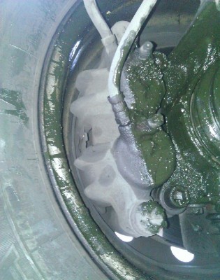 WP_20130719_001.jpg