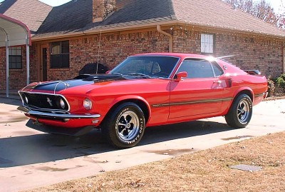 1969_ford_mustang_mach_1-pic-7511427271214852291.jpeg