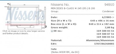 2013-08-05 17_33_14-Nissens - Webshop – Google Chrome.jpg
