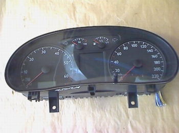 25e85d18bffe9fc27f491bc0438a9cf2.jpg