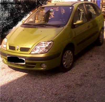 avto.JPG